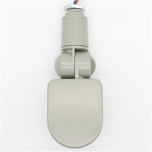Motion Sensor Light Switch Outdoor AC 220V Automatic Infrared PIR Motion Sensor Switch for LED Light 2017 in Saudi Arabia
