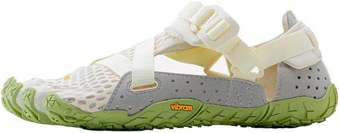 فيبرام فايف فينجرز للنساء من بريزاندال in Kuwait