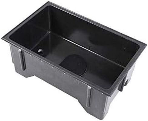 VOLLRATH 38300 SERVEWELL Well Assembly 208V/700W in Saudi Arabia