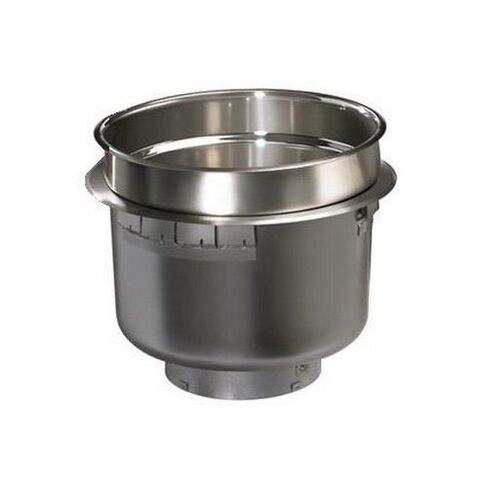 هاتكو HWBH-11QT بئر طعام منسدل in Saudi Arabia