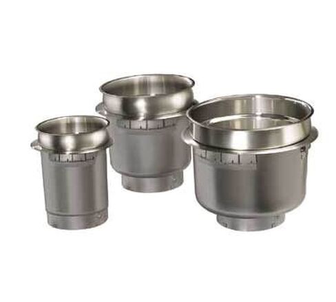 هاتكو HWBRT-4QT بئر للطعام الساخن in Saudi Arabia