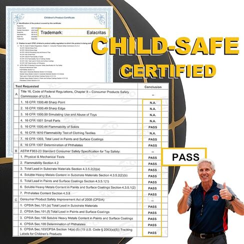 مقاس 7 (29.5 بوصة) كرة سلة صامتة رسمية ذات أخاديد مرجحة، شحن غير مضغوط، رغوة PU احترافية، مثالية للمراوغة الصامتة في الداخل والخارج (1.28 رطل، أسود) in Kuwait