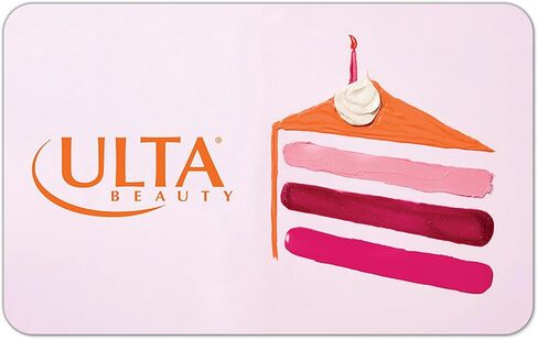 بطاقة alta beauty egift in Kuwait