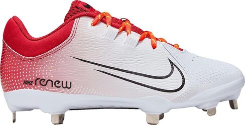 حذاء Nike Hyperdiamond 4 للسيدات ذو مسامير معدنية in Saudi Arabia