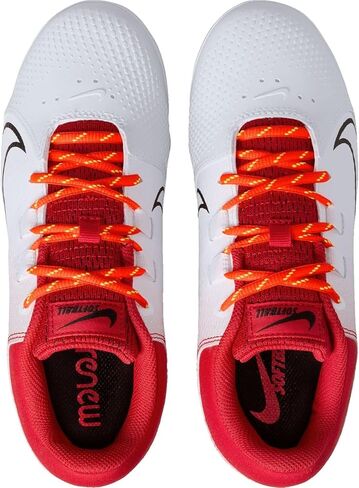 حذاء Nike Hyperdiamond 4 للسيدات ذو مسامير معدنية in Saudi Arabia