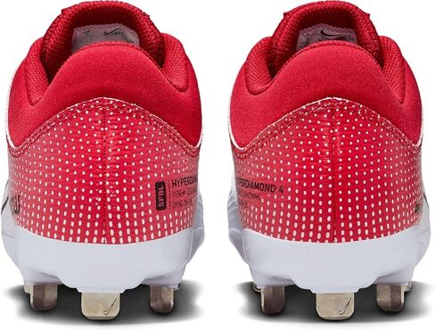 حذاء Nike Hyperdiamond 4 للسيدات ذو مسامير معدنية in Saudi Arabia