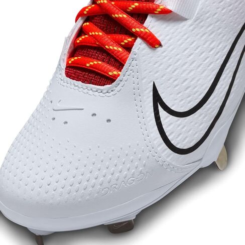 حذاء Nike Hyperdiamond 4 للسيدات ذو مسامير معدنية in Saudi Arabia