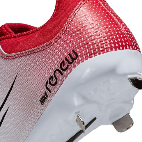 حذاء Nike Hyperdiamond 4 للسيدات ذو مسامير معدنية in Saudi Arabia