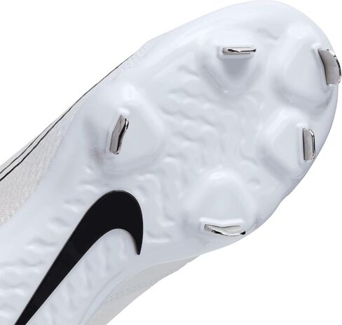 حذاء Nike Hyperdiamond 4 للسيدات ذو مسامير معدنية in Saudi Arabia