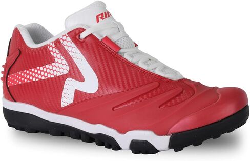 حذاء RIP-IT النسائي Ringor Pro 2.0 Turf Softball in Saudi Arabia