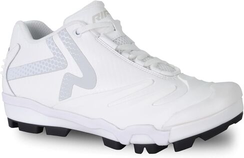 RIP-IT Women's Ringor Pro 2.0 Turf Softball Shoe in Saudi Arabia