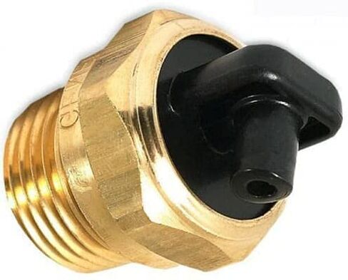 Mi-T-M 22-0005 Pump Thermal Relief Valve in Saudi Arabia