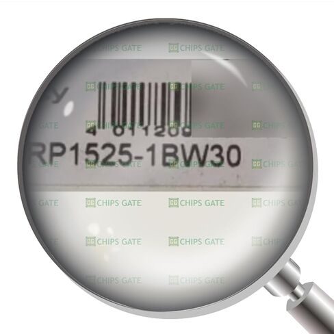 1 قطعة جديد 3RP1525-1BW30 سيريوس توقيت تأخير التتابع in Saudi Arabia