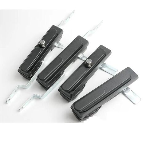 Outdoor Connecting Rod Control Locks XJJ-MS840 Pile Handle 1Pcs(XJJ-840-1P) in Saudi Arabia