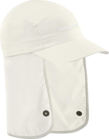 Salomon Unisex Salomon Sahara Cap in Saudi Arabia