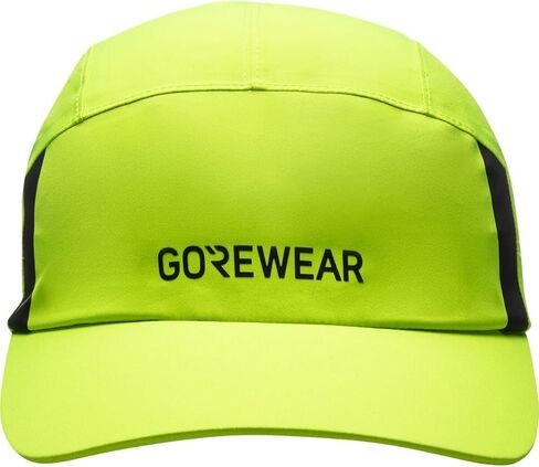 GOREWEAR للرجال 101169-9900-l in Kuwait