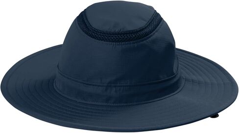 Port Authority Outdoor Ventilated Wide Brim Hat in Saudi Arabia