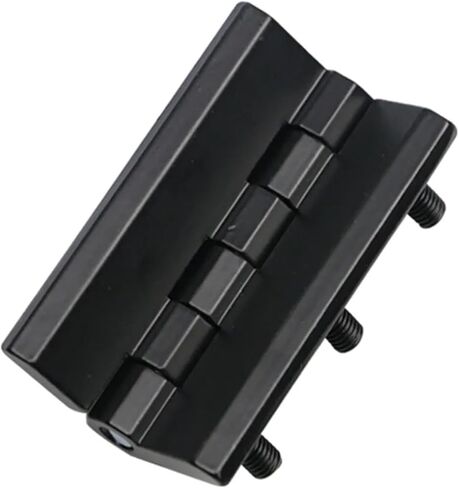 CL226-5A مفصل أسود كبير بستة أرجل مع حزام عالي 1 قطعة in Kuwait