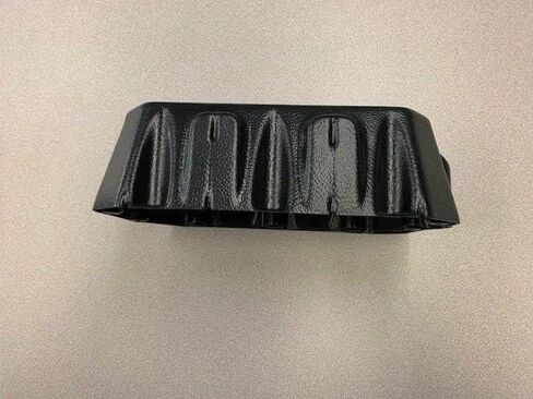 جانب الرصيف من صندوق الضوء KMT in Kuwait