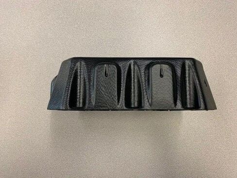 جانب الرصيف من صندوق الضوء KMT in Kuwait