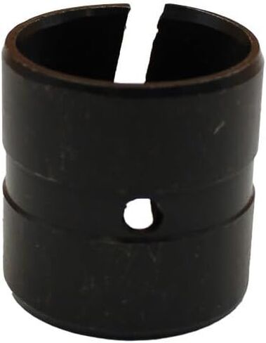 1206/0007 البطانة المقسمة تناسب موديلات JCB: 1400B 1550B 1600B 1700B 214 215 216 217 in Kuwait