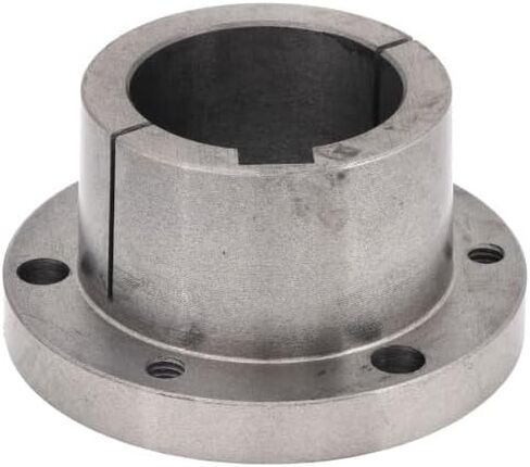 B17/8 for 1/2" x 1/4" Split Taper Bushing w/ 1-7/8" Bore in Saudi Arabia