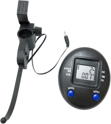 جهاز تتبع نتائج كرة السلة سهل التركيب لمراقبة المدرسة in Kuwait