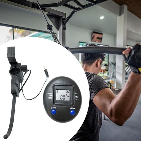 جهاز تتبع نتائج كرة السلة سهل التركيب لمراقبة المدرسة in Kuwait