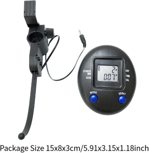 جهاز تتبع نتائج كرة السلة سهل التركيب لمراقبة المدرسة in Kuwait