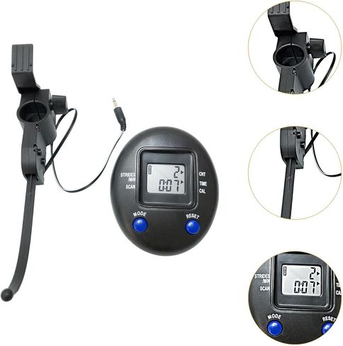 جهاز تتبع نتائج كرة السلة سهل التركيب لمراقبة المدرسة in Kuwait