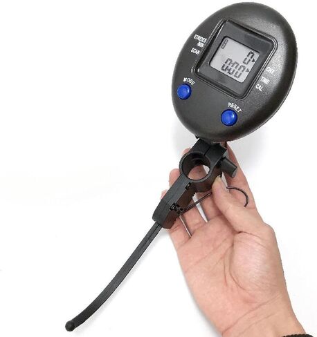 جهاز تتبع نتائج كرة السلة سهل التركيب لمراقبة المدرسة in Kuwait