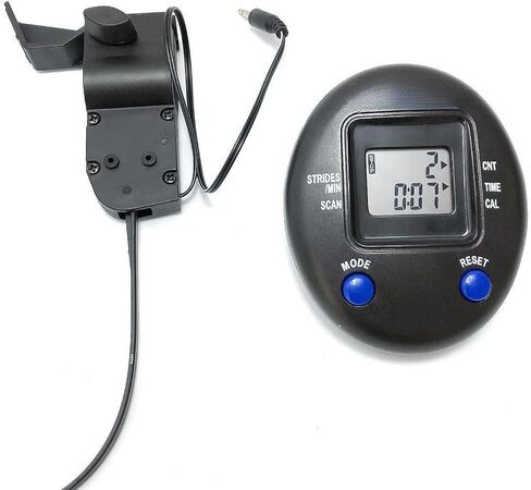 جهاز تتبع نتائج كرة السلة سهل التركيب لمراقبة المدرسة in Kuwait