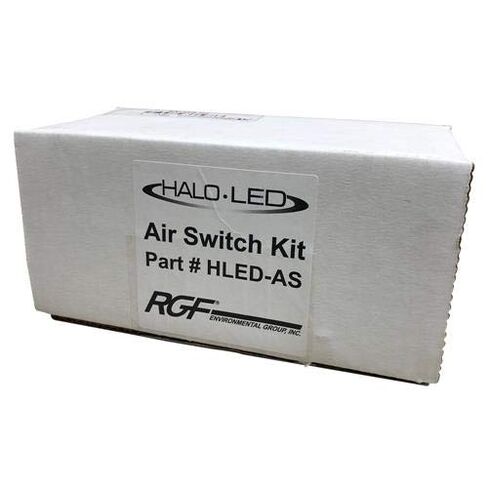 Air Pressure Switch # HLED-AS HLEDAS in Kuwait