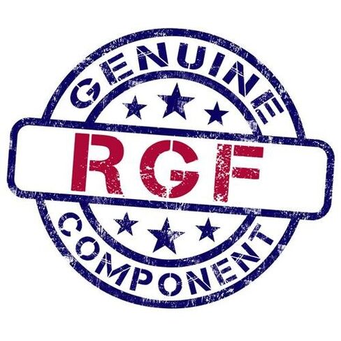 Air Pressure Switch # HLED-AS HLEDAS in Kuwait