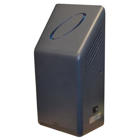 RGF PIP-MAX Portable System, Replaces PIP-GA/PIP-16-GA Plug in Plus System in Kuwait