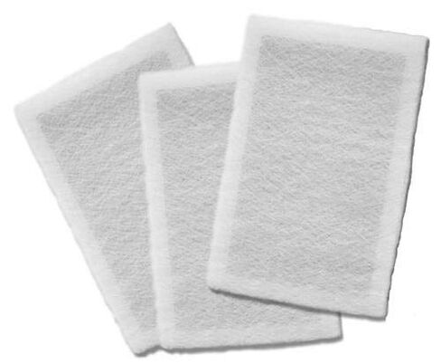 C3P2020 20 x 20 Air Filter (3 Pack) Replaces PMAC 3LP2020 CLP2020 in Kuwait