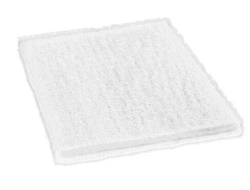 C3P2020 20 x 20 Air Filter (3 Pack) Replaces PMAC 3LP2020 CLP2020 in Kuwait