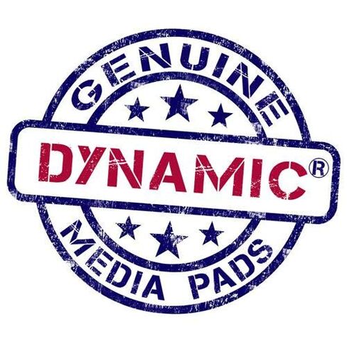 C3P2020 20 x 20 Air Filter (3 Pack) Replaces PMAC 3LP2020 CLP2020 in Kuwait