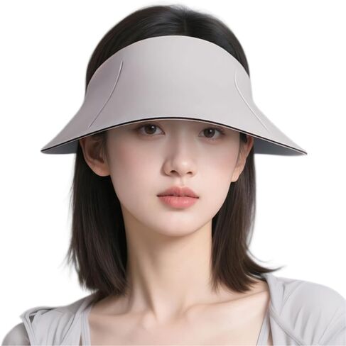 Open top Sun hat in Kuwait