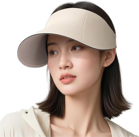 فتح قبعة صن العليا in Kuwait