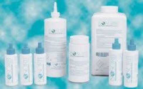ISOSORB2000 Isosorb 2000 Liquid Treatment System 100/Ca in Saudi Arabia
