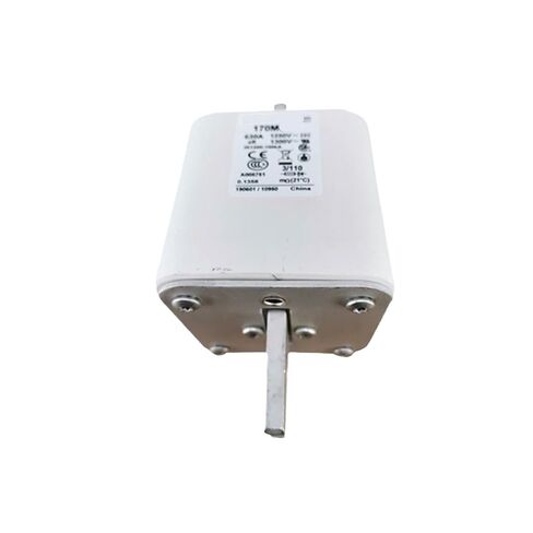 فيوز سريع 630 أمبير 1250-1300 فولت (170M6161) in Kuwait