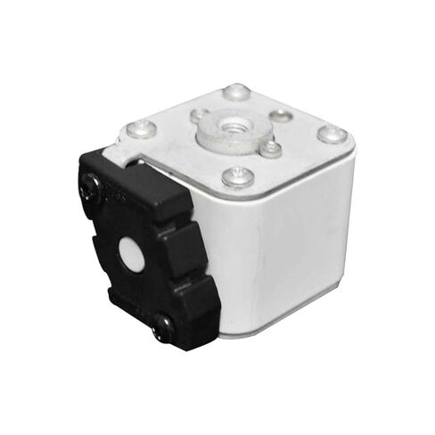 Fast Fuse 250A 690V(170M5012) in Kuwait