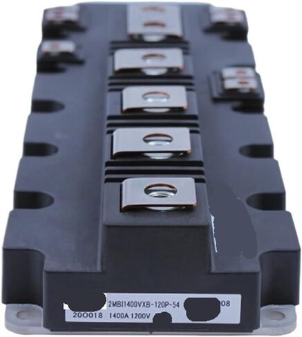 2MBI1400VXB-120P-54 thyristor Rectifier Bridge diode in Kuwait
