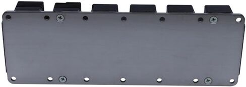 2MBI1400VXB-120P-54 thyristor Rectifier Bridge diode in Kuwait