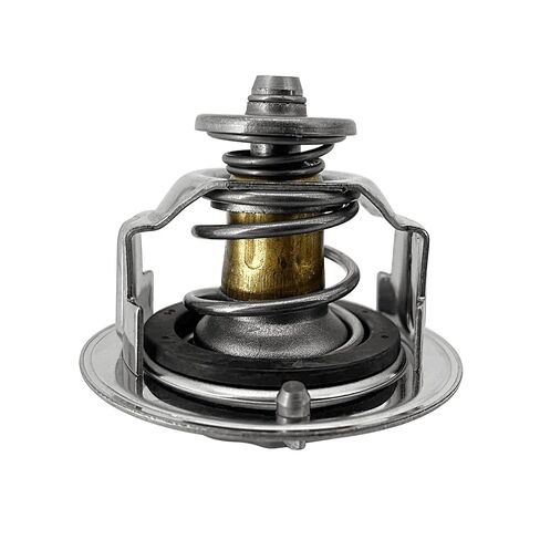 Takeuchi Thermostat Assy K1C011-73013 in Saudi Arabia