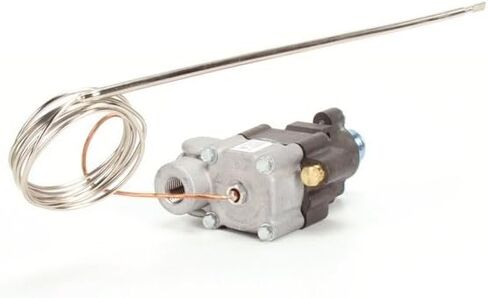 VULCAN HART 922020 48" Cap Thermostat in Saudi Arabia