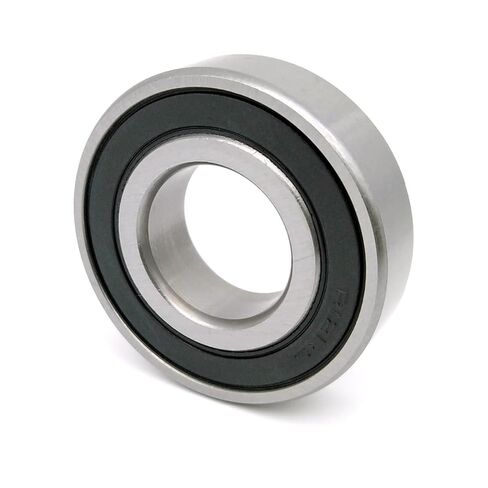1PCS Bearing R12ZZ, R12-2RS Ball Bearing(R12-2RS) in Kuwait
