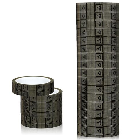 16 Pcs Adhesive Grid ESD Tape with 3 Layers - Antistatic Tape EMI Shield Conductive ESD Protection for Electronics Circuit Board Laptop Mobile(3/4 Inch) in Saudi Arabia