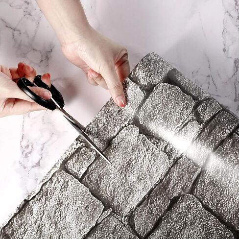 Tenceur 1 Roll Bulletin Board Paper 24 Inch x 100 feet Fade Resistant Paper Roll forTeacher Created Resources Classroom Decor in Kuwait